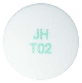 탐스루신서방정0.2mg_(0.2mg/1정) 제품 사진