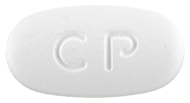 텔로듀오정40/20mg 제품 사진