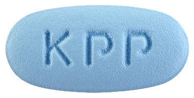 로수웰정40/10mg 제품 사진