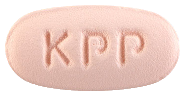 로수웰정40/5mg 제품 사진