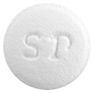 팜크린정250mg 제품 사진
