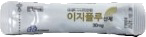 이지플루산제30mg_(39.4mg/1.05g) 제품 사진