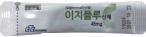 이지플루산제45mg_(59.1mg/1.1712g) 제품 사진