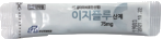 이지플루산제75mg_(98.5mg/1.952g) 제품 사진