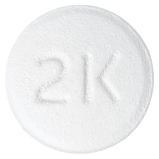 지엘팜시클로비르정250mg 제품 사진