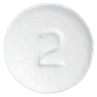 엘피틴정10mg 제품 사진