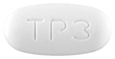 월드스타정80/5mg 제품 사진