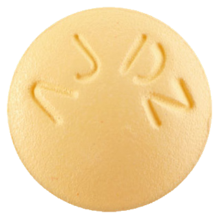 도파질정10mg 제품 사진