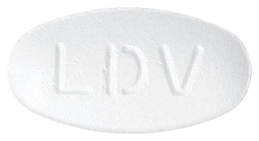 라이트아토르바스타틴정40mg 제품 사진