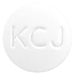 로이트정150mg 제품 사진