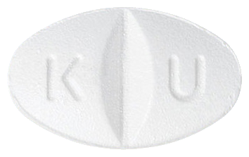 라이트에스정20mg 제품 사진