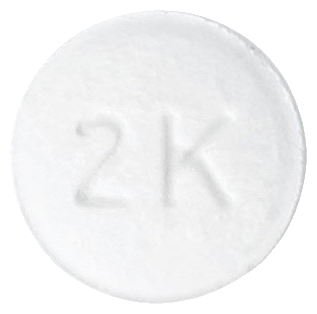 피오글론정15mg 제품 사진