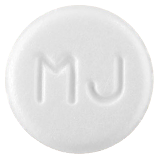 이지렉트정1.0mg 제품 사진