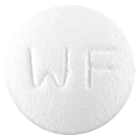 파모티린정20mg_(20mg/1정) 제품 사진