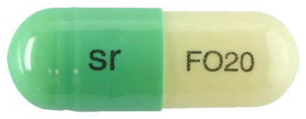 시플세틴캡슐20mg_(20mg/캡슐) 제품 사진