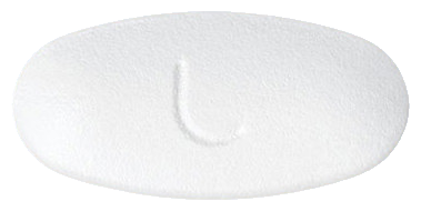 아모브디정625mg 제품 사진