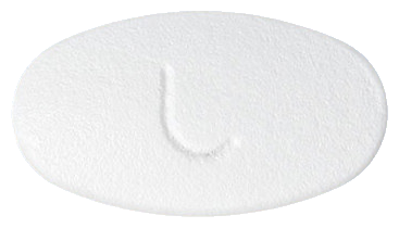 설타신정500mg 제품 사진