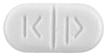 엘피온정25mg 제품 사진