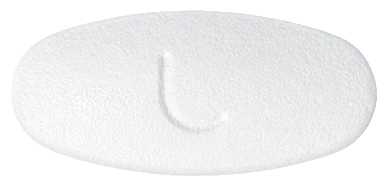 아모클라정375mg 제품 사진