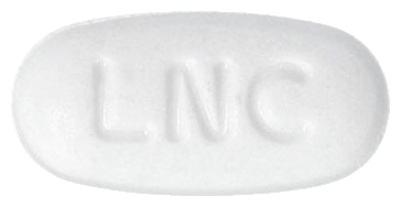텔사르정40mg 제품 사진