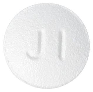 제리티딘정20mg 제품 사진