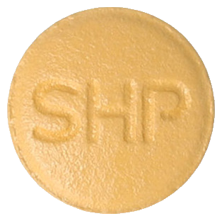엑사뉴정5/80mg 제품 사진