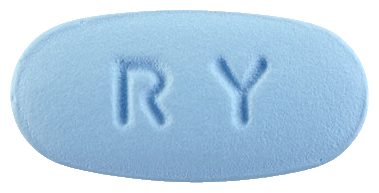 미살탄스타정40/10mg 제품 사진
