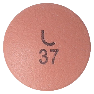 에스로졸정40mg 제품 사진