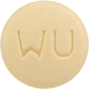 올메핀정5/40mg 제품 사진