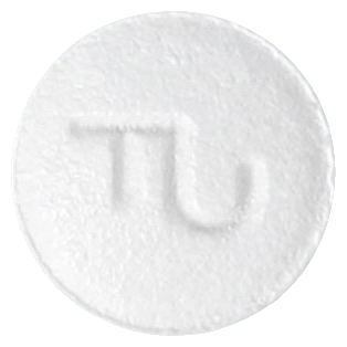 에피나온정10mg 제품 사진