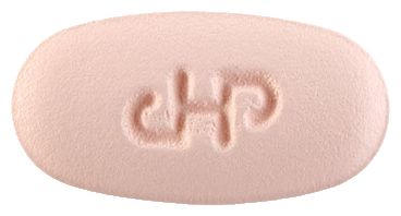 텔로스틴정80/5mg 제품 사진