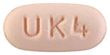 텔로우정40/5mg 제품 사진