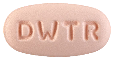 텔사탄알정80/5mg 제품 사진