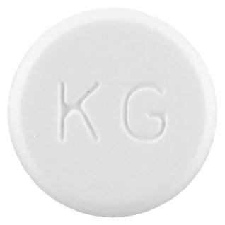 도베스정 제품 사진