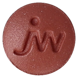 제이렐토정20mg 제품 사진