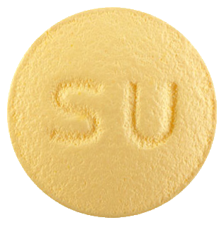 도네쿨정5mg 제품 사진