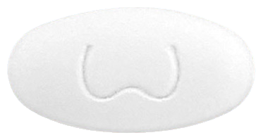 아토렌정40mg 제품 사진