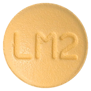 로메탄에이치씨티정5/40/12.5mg 제품 사진