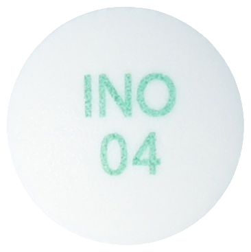 탐스프로서방정0.4mg 제품 사진
