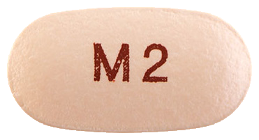가스피란에스알정15mg 제품 사진
