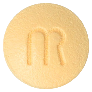 도네푸질정5mg 제품 사진
