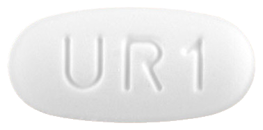 유리모큐정0.1mg 제품 사진