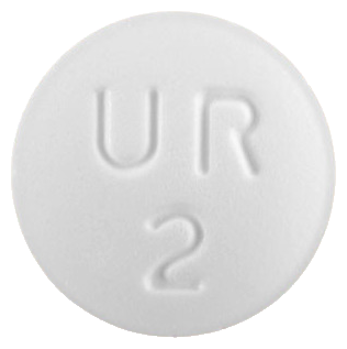 유리모큐정0.2mg 제품 사진