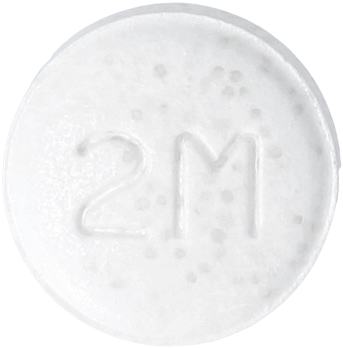 탐시케어서방정0.4mg 제품 사진
