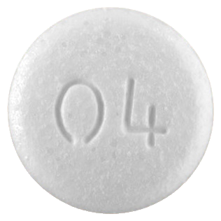 탐솔서방정0.4mg 제품 사진