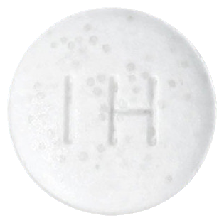 탐스렌서방정0.4mg 제품 사진