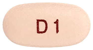 모사프라딘서방정15mg 제품 사진
