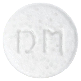 탐스올서방정0.2mg 제품 사진