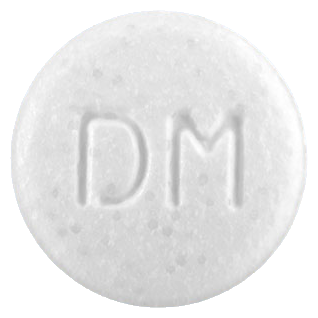 탐스올서방정0.4mg 제품 사진