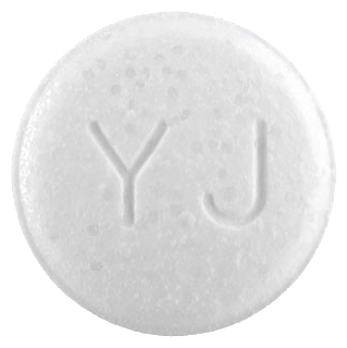 탐로신서방정0.4mg 제품 사진